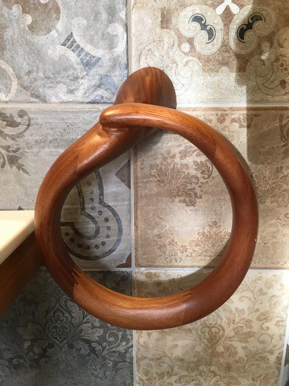 مبيت وإفطار بارادو Le Mas Des Lauriers المظهر الخارجي الصورة